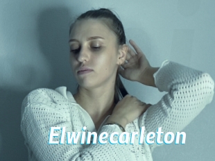 Elwinecarleton