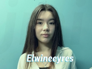 Elwineeyres