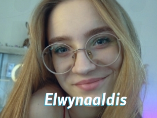 Elwynaaldis