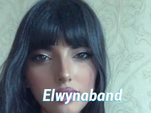 Elwynaband