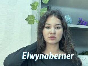 Elwynaberner