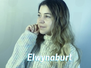 Elwynaburt