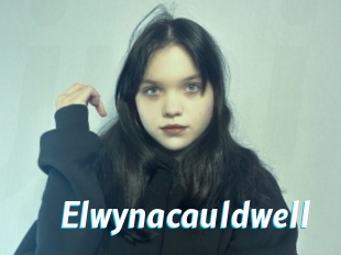 Elwynacauldwell