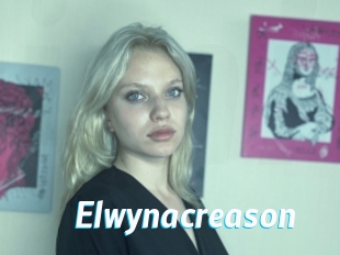 Elwynacreason