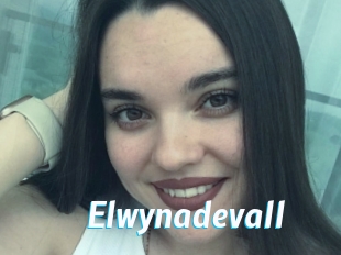 Elwynadevall