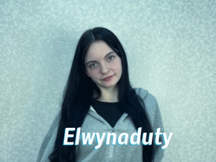 Elwynaduty