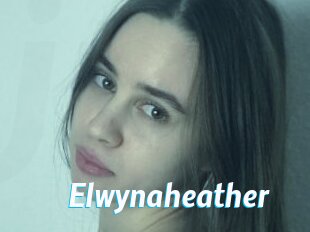 Elwynaheather