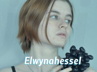 Elwynahessel