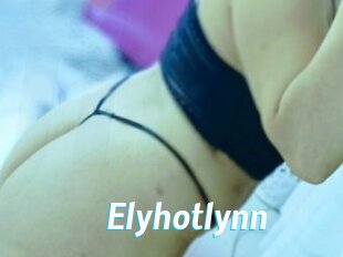 Elyhotlynn