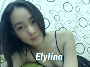 Elylina