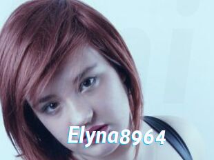 Elyna8964