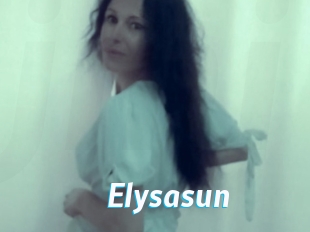 Elysasun