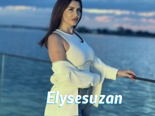 Elysesuzan