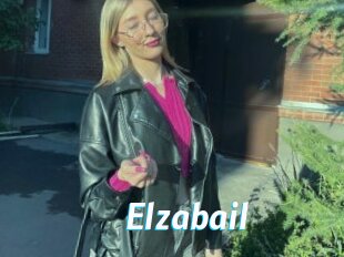 Elzabail