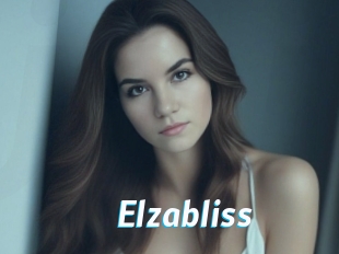 Elzabliss