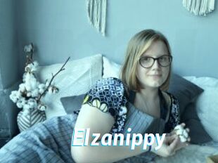 Elzanippy