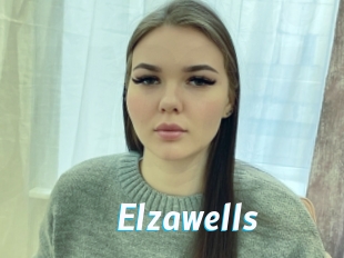 Elzawells