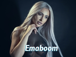 Emaboom