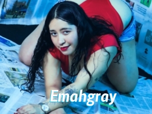 Emahgray