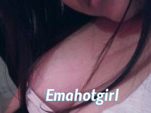 Emahotgirl