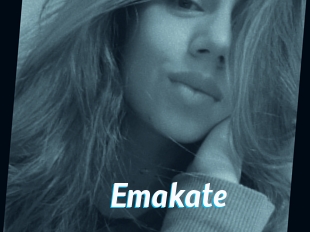 Emakate