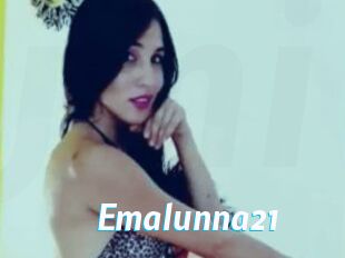 Emalunna21