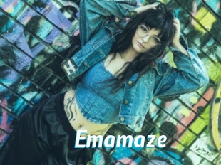 Emamaze