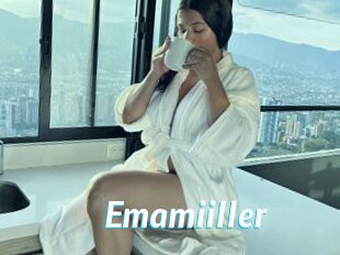 Emamiiller