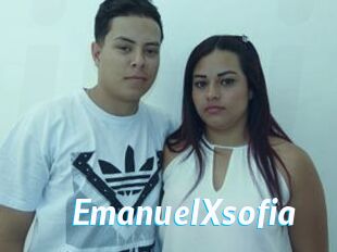 EmanuelXsofia