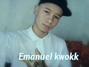 Emanuel_kwokk