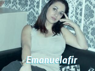 Emanuelafir