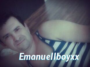 Emanuellboyxx