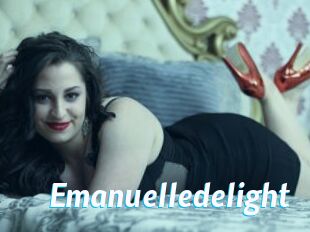 Emanuelledelight