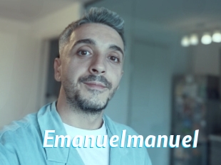 Emanuelmanuel