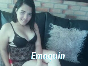 Emaquin