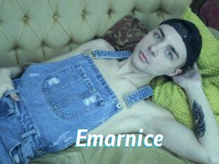 Emarnice