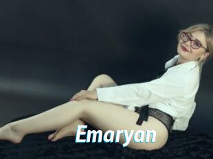 Emaryan