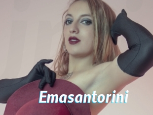 Emasantorini