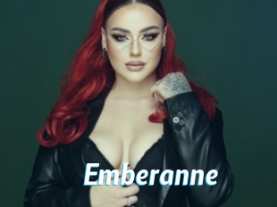 Emberanne