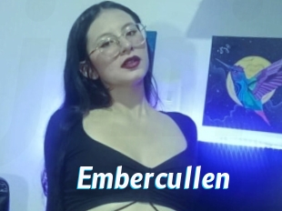 Embercullen