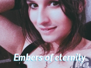 Embers_of_eternity