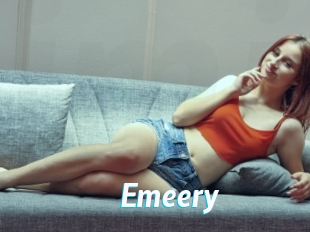 Emeery