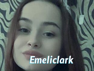 Emeliclark