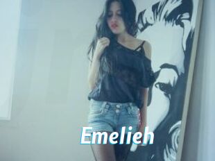 Emelieh