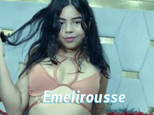 Emelirousse