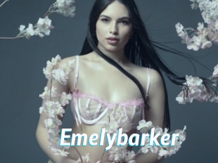 Emelybarker