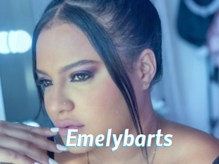 Emelybarts