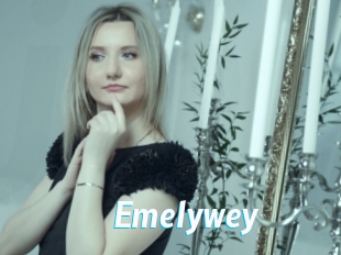 Emelywey