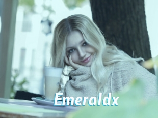 Emeraldx