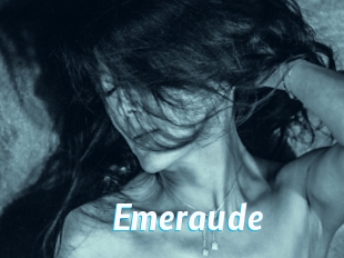 Emeraude